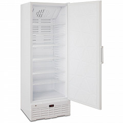 Фармацевтический холодильник Бирюса 450K-R (7R) в Москве , фото 3