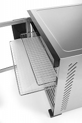 Дегидратор сушилка Hendi 229026 в Москве , фото 3