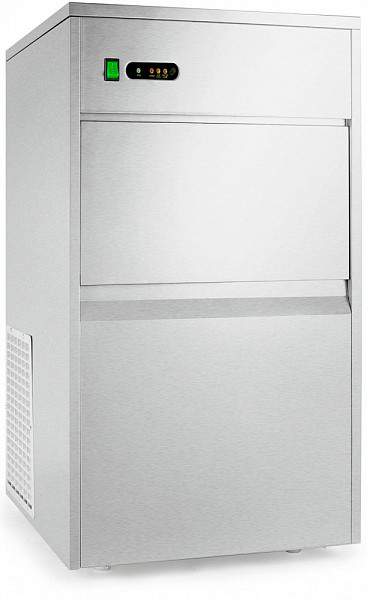 Льдогенератор Gastrorag IM-50B фото