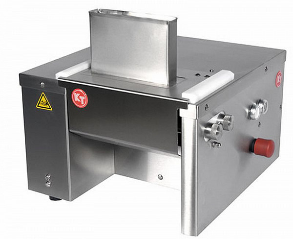 Тендерайзер Koneteollisuus (KT) KT-PK (380V) фото