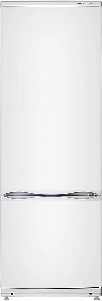 Холодильник двухкамерный Atlant 4013-022 фото