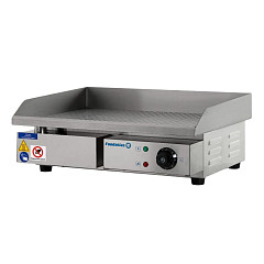 Жарочная поверхность Foodatlas EG-821 Eco в Москве , фото 4