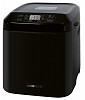 Хлебопечка Clatronic BBA 3774 schwarz фото