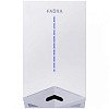 Сушилка для рук Faura FHD-1200W фото