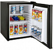 Шкаф холодильный барный  CBCH-35B
