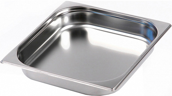 Гастроемкость Kitchen Muse GN2/3x65мм фото