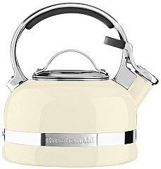 KitchenAid фото