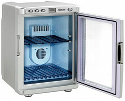 Автохолодильник переносной Bartscher Mini 700089 в Москве , фото 8