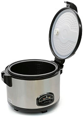 Рисоварка AIRHOT RC-5 в Москве , фото 10