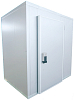 Холодильная камера Snowbox КХП-11,2 (4660х1360х2200)-С-80 фото