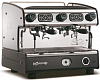 Рожковая кофемашина La Spaziale S2 EK Spazio 2 GR фото