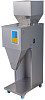 Дозатор весовой Hualian Machinery FZ-3000 (сыпучий продукт 10-3000 гр; трудносыпучий продукт 10-1700 гр.) фото