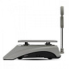 Весы торговые Mertech M-ER 328 ACPX-6.1 