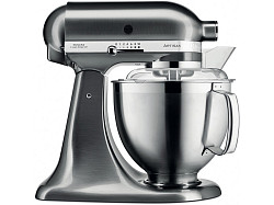 KitchenAid фото