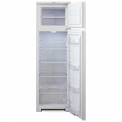 Холодильник Бирюса 124 в Москве , фото 7