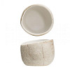 Соусник Cosy&Trendy d 6,5 см h 5,2 см, LITHOS (3430006) фото