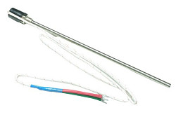 Датчик температуры Kocateq EBO64 temperature probe в Москве , фото