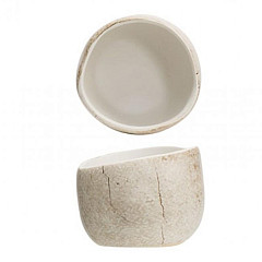 Соусник Cosy&Trendy d 6,5 см h 5,2 см, LITHOS (3430006) в Москве , фото 1