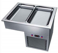 АМВХ2-0730 фото