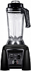 Блендер Viatto VA-BL2225B фото