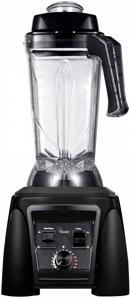 Блендер Viatto VA-BL2225B фото