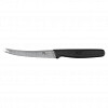 Нож для нарезки томатов P.L. Proff Cuisine 11 см (81004106) фото