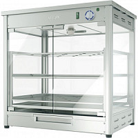 Командор ВК-4-Э фото