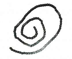  П-ПР-12.7 ММУ-1000,2000 фото