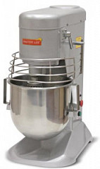 Планетарный миксер Master Lee ML-B5D в Москве , фото