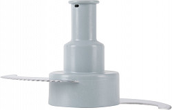 Нож для куттера Robot Coupe 27121 в Москве , фото 2