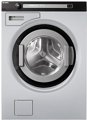 Стиральная машина ASKO WMC844 VG в Москве , фото 1