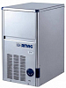 Льдогенератор Simag SDE 220 фото