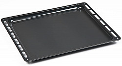 Духовой шкаф Vestfrost VFPD68OMG в Москве , фото 8