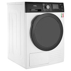 Сушильная машина Korting KD 69 IHP в Москве , фото 3