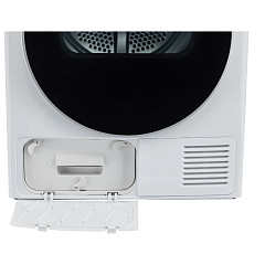 Сушильная машина Vard VTH58 в Москве , фото 2