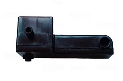 Контейнер сливной Hurakan HKN-ME709 фото