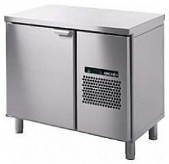 Стол морозильный Skycold GNH-1-F фото