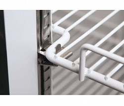 Холодильный шкаф Ариада R1520 MX в Москве , фото 5