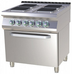  SPQT 780/11 E фото