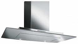 Островная вытяжка Falmec Exploit Isola Stratox 90 в Москве , фото 5