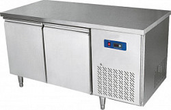 Охлаждаемый стол Koreco SEPF3422 в Москве , фото