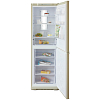 Холодильник Бирюса G340NF фото