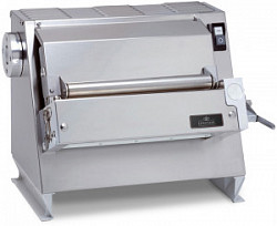 Luxstahl SP42MA фото