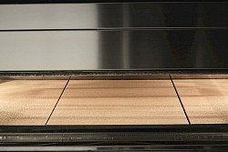 Печь для пиццы Oem-Ali 435/2, фото 5