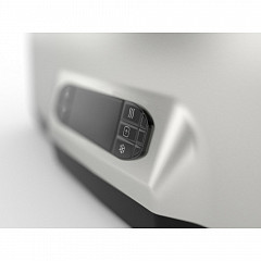 Тостер Caso Inox 4 в Москве , фото 2