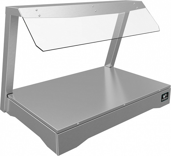 Поверхность тепловая Кобор HS-3D фото