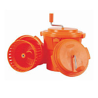 9,5л d39,5м h47см, серия Jiwins JW-SP9.5 фото