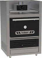 FIRE-50-M BC фото