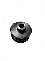 ТММ-140 01000003200 фото