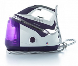 Парогенератор с утюгом Grand Master GM-750 в Москве , фото 2
